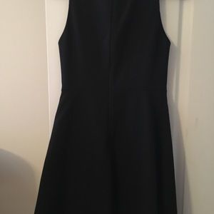 Alice + Olivia Dress